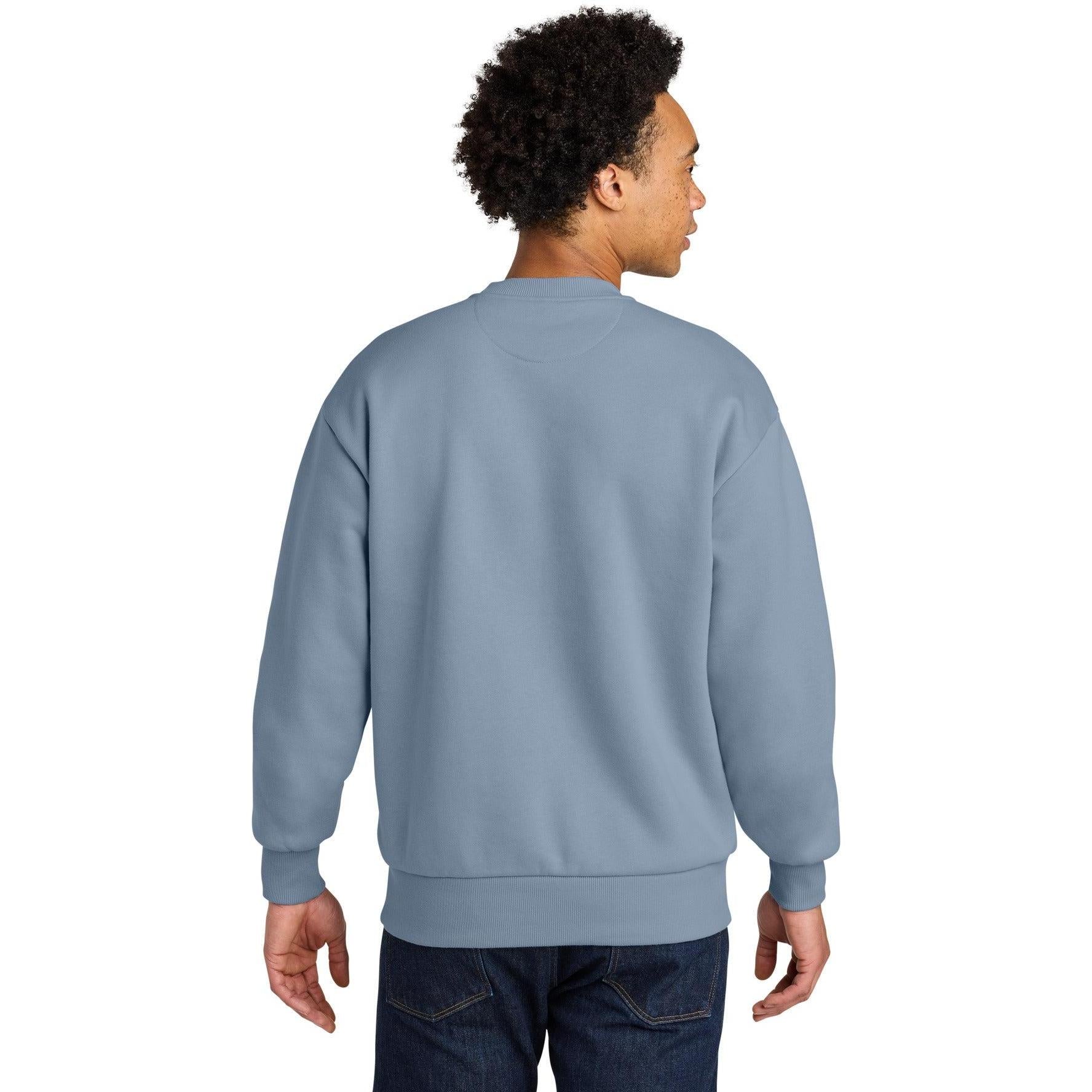 no-logo