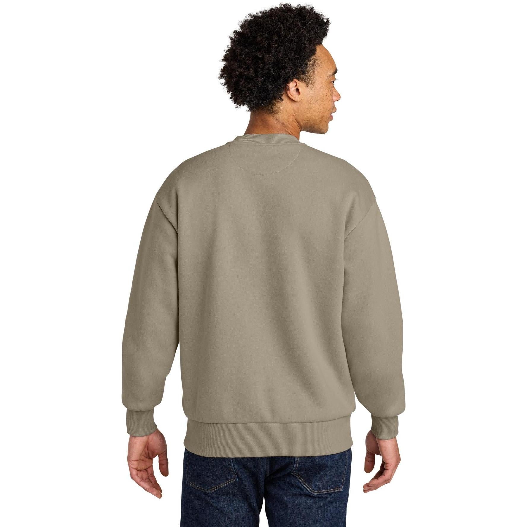 no-logo