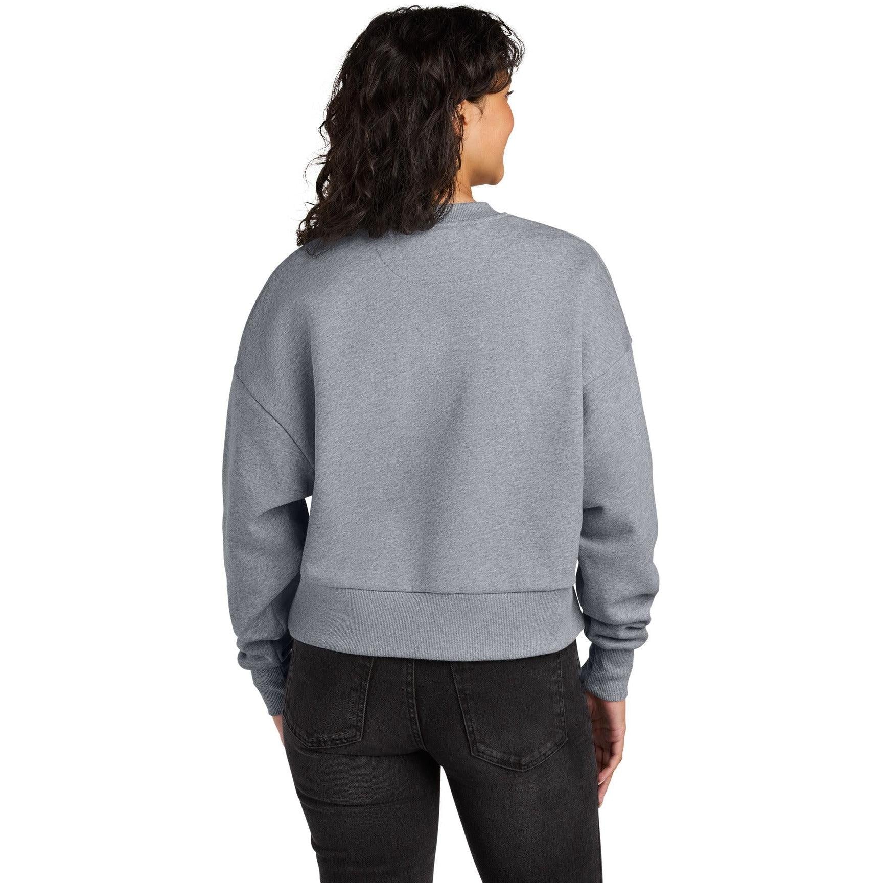 no-logo