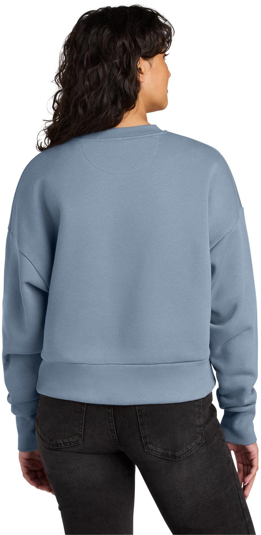 no-logo