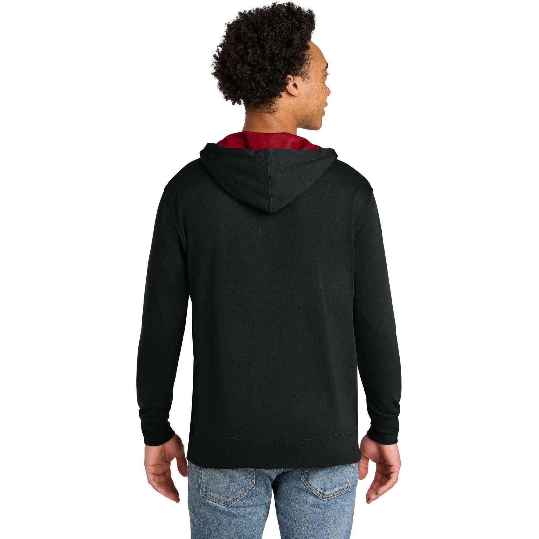 no-logo
