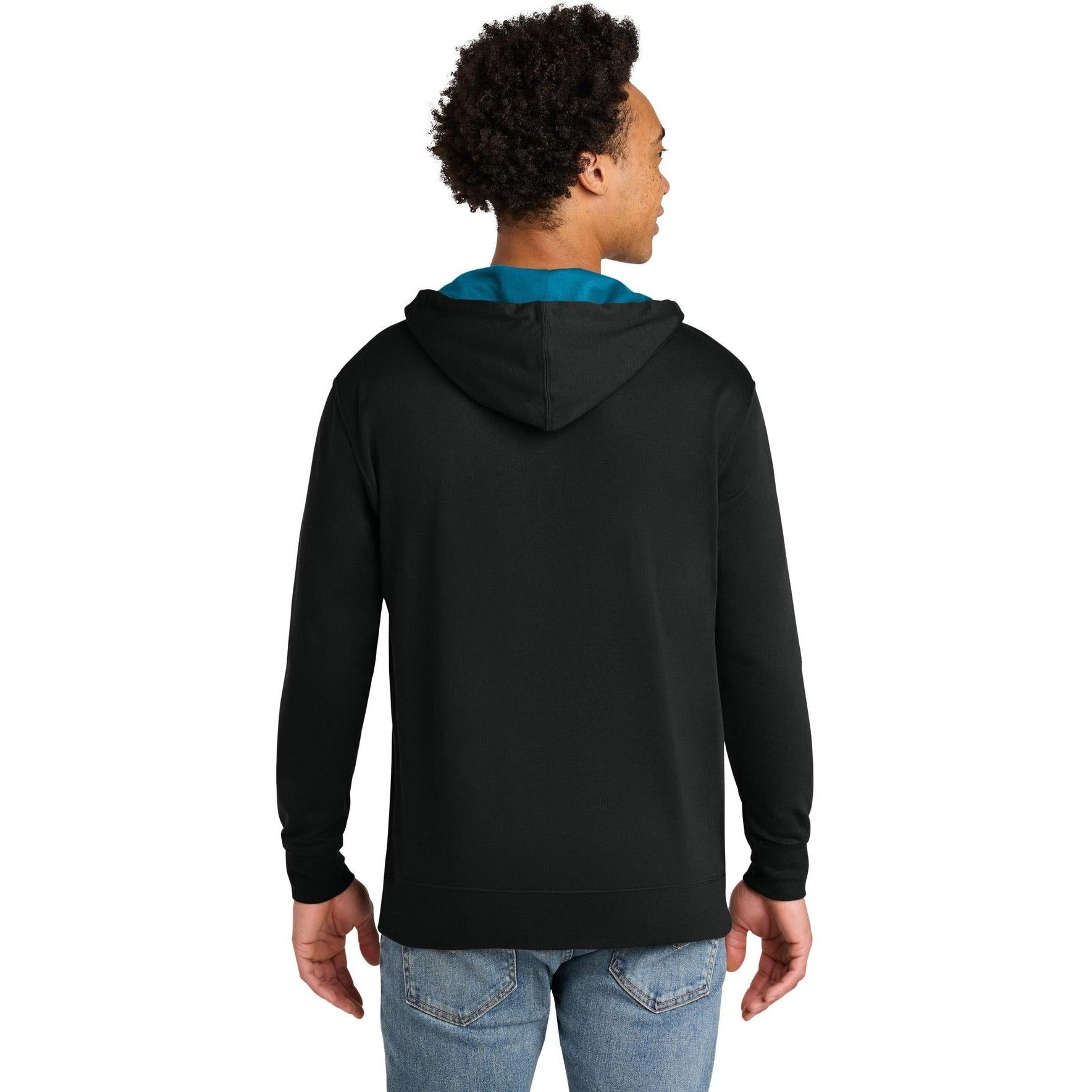 no-logo