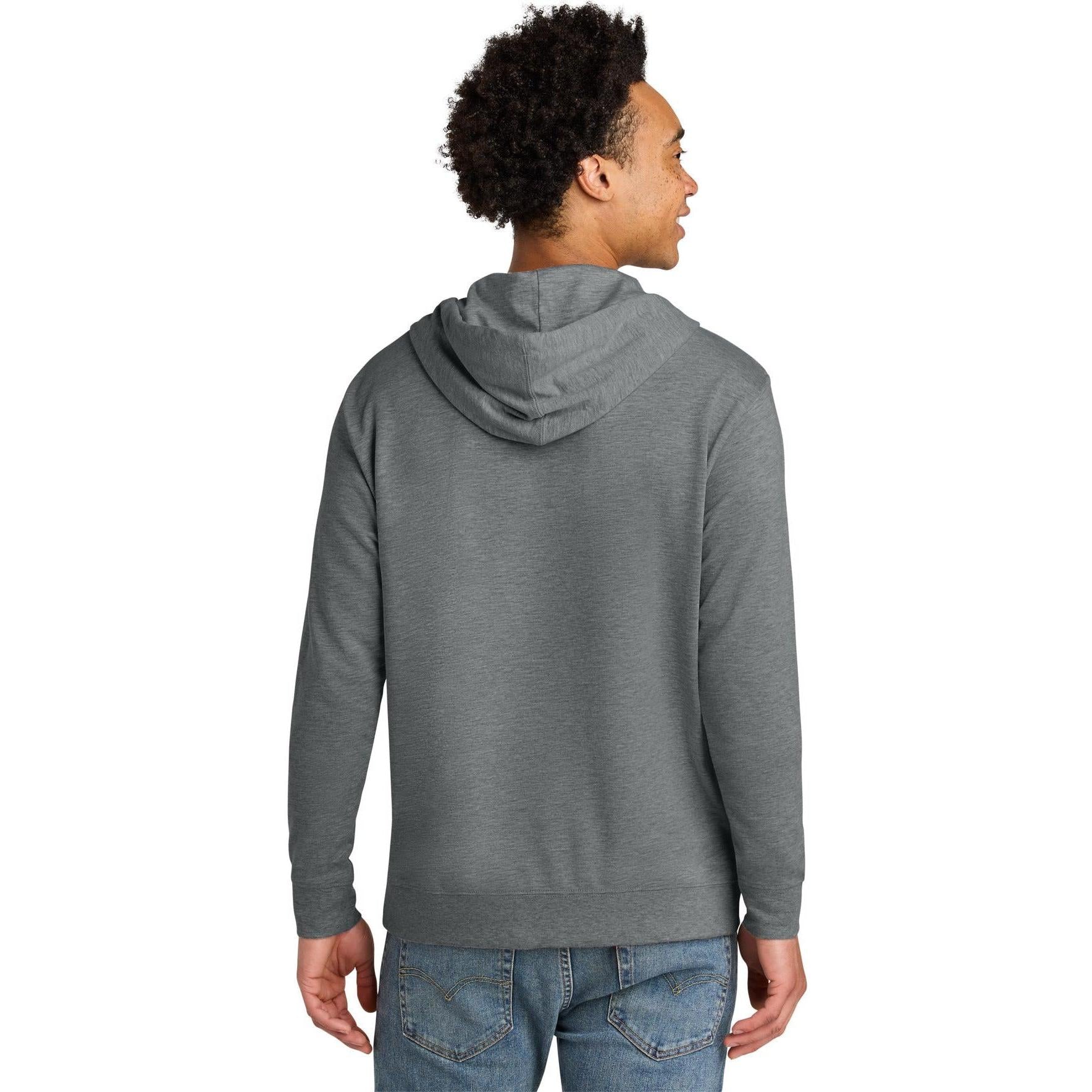 no-logo