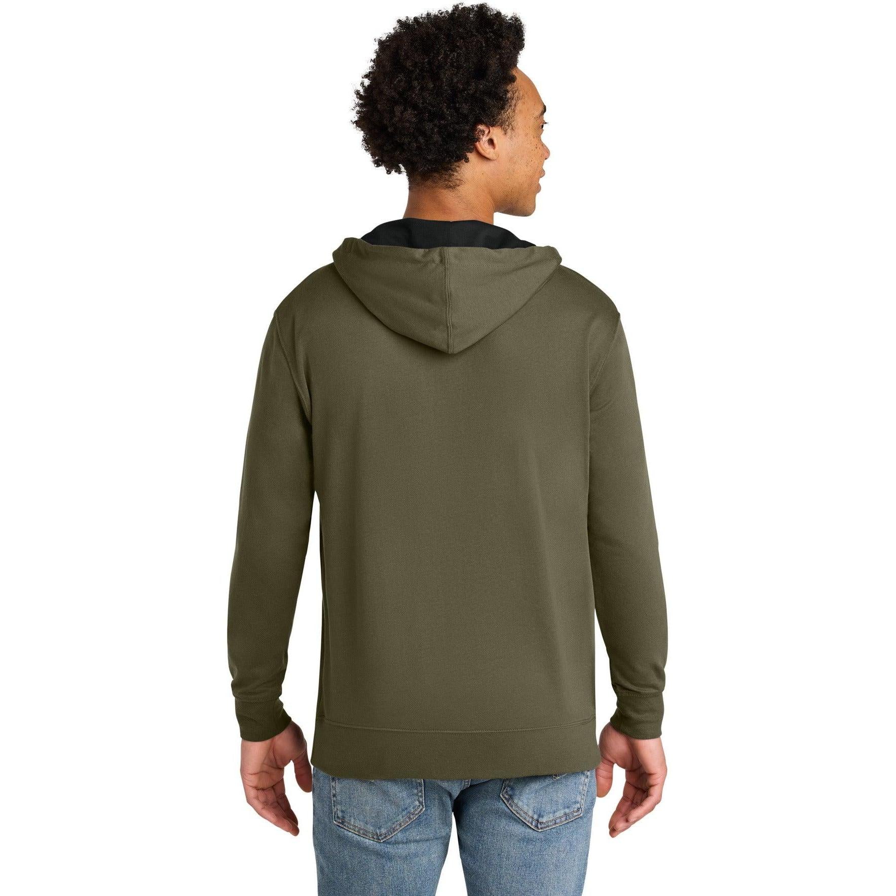 no-logo
