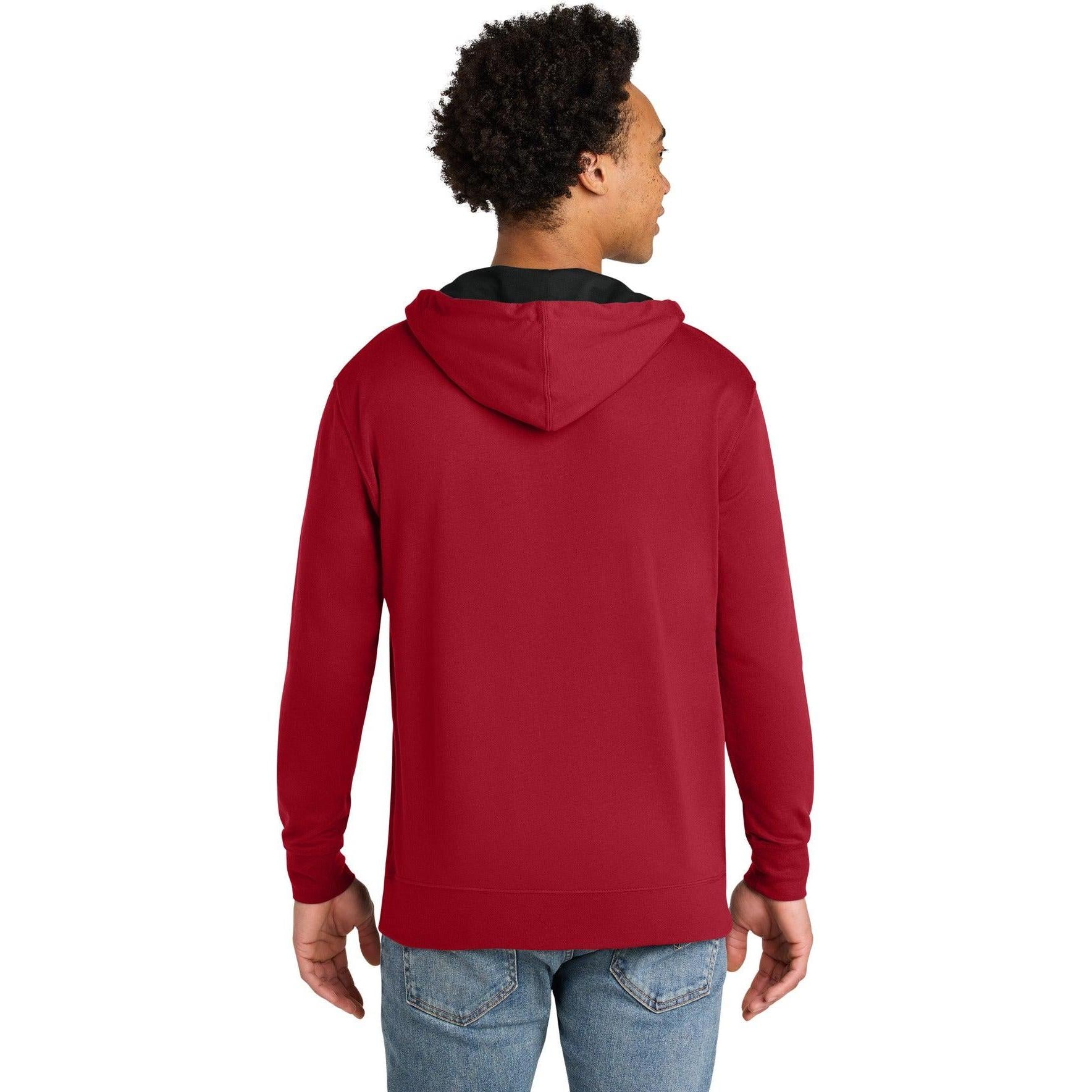 no-logo