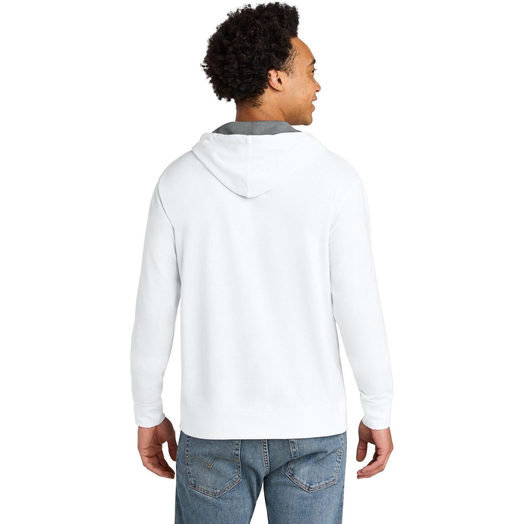 no-logo