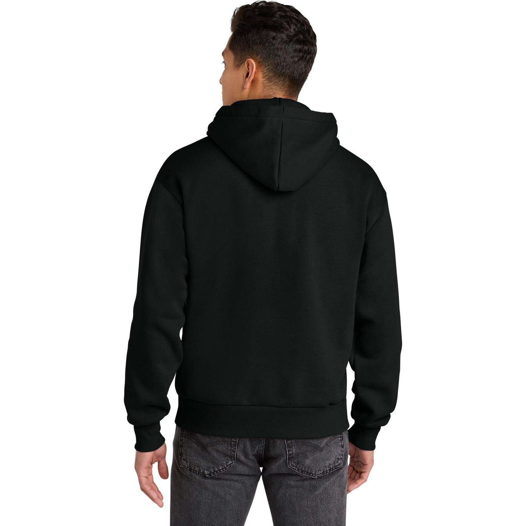 no-logo
