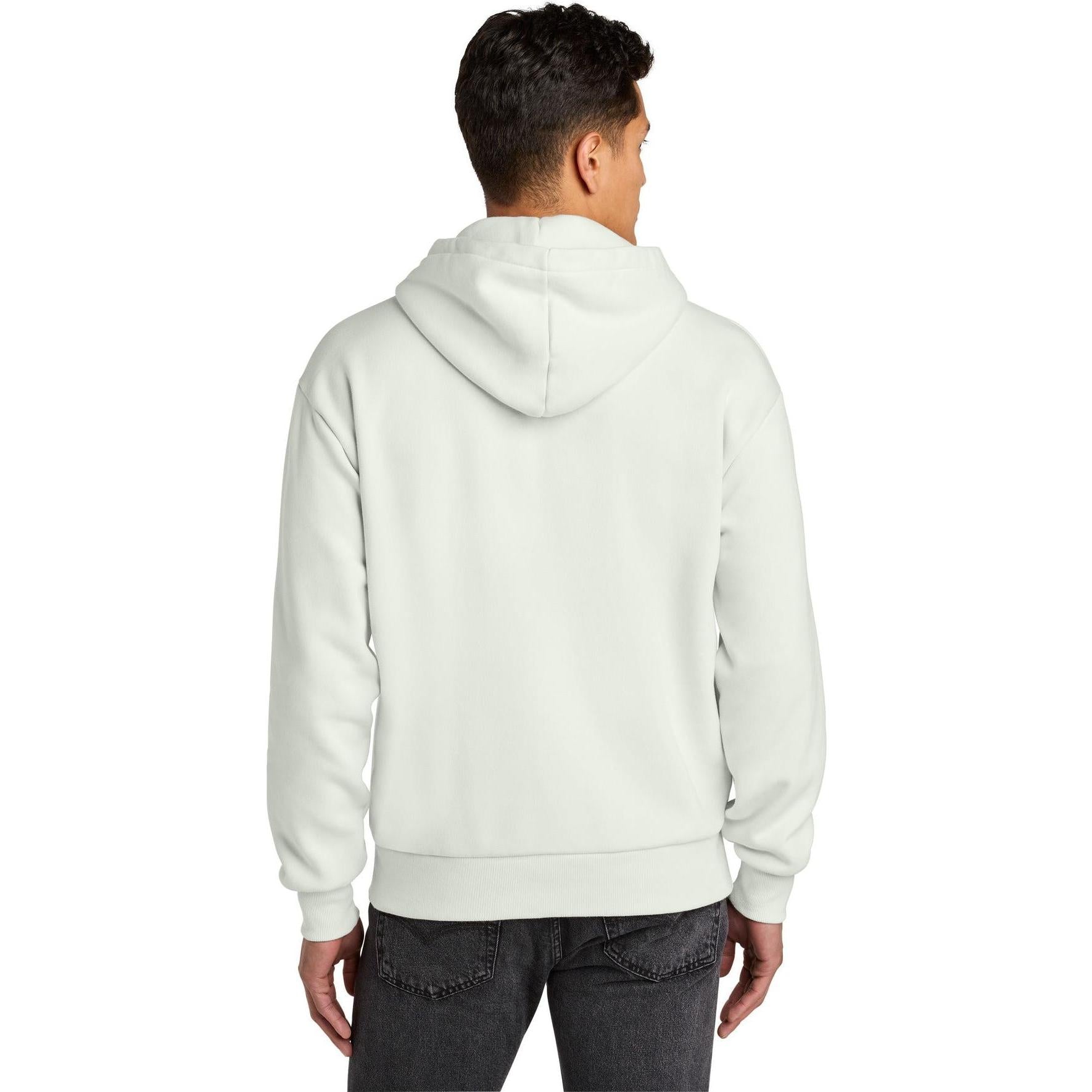 no-logo