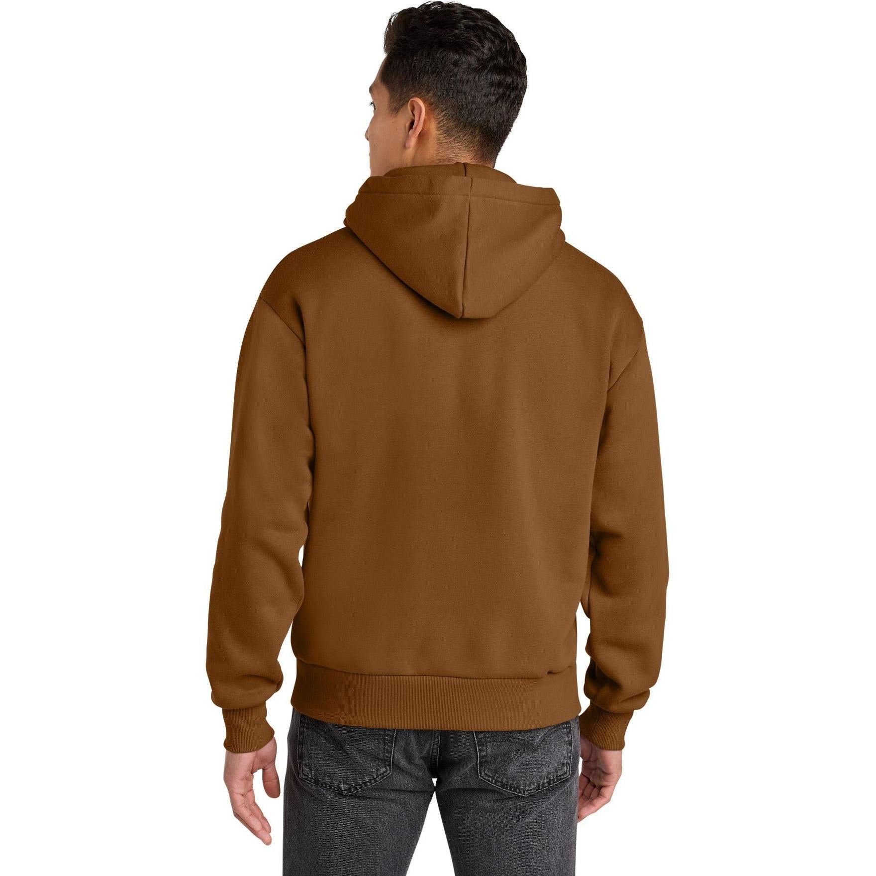 no-logo