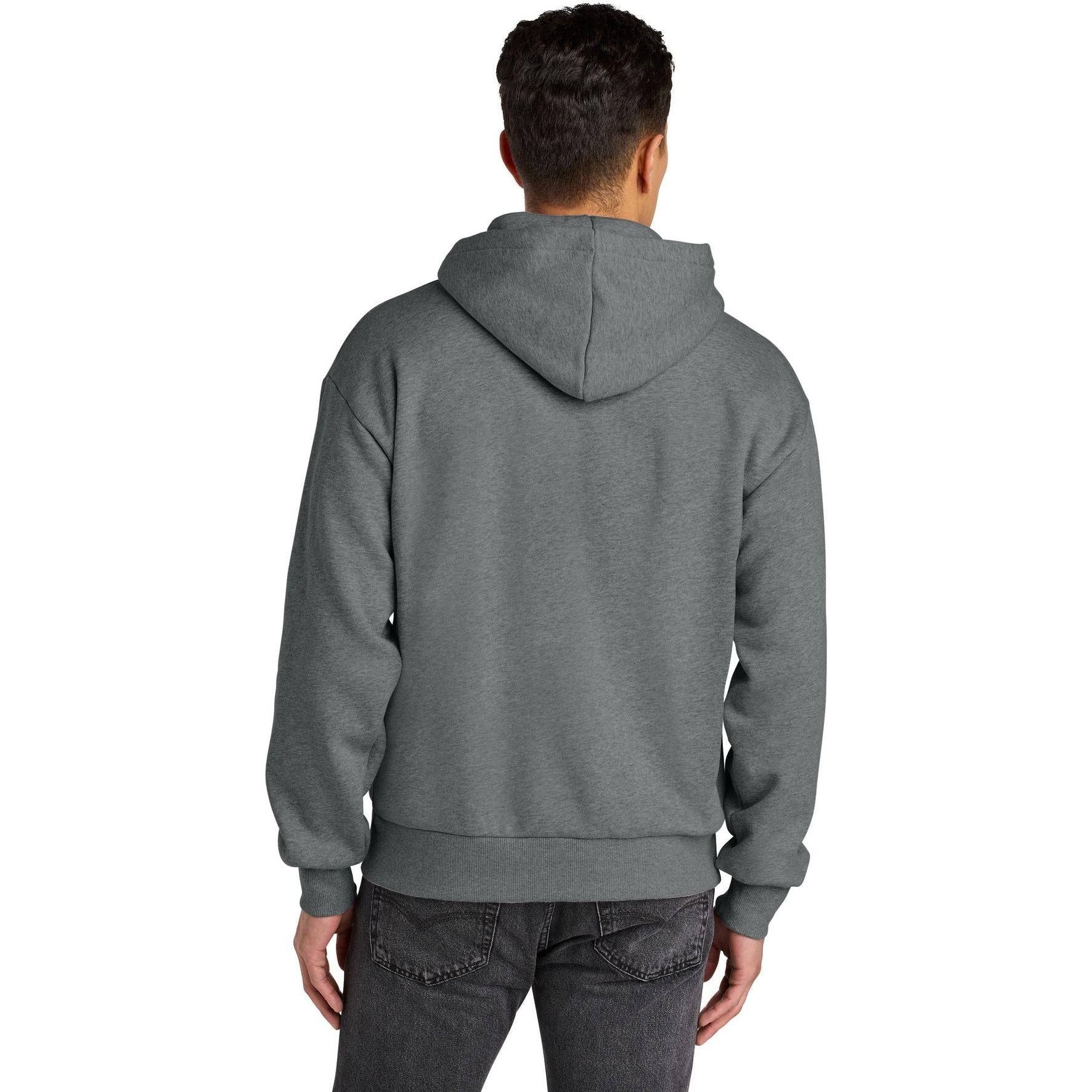 no-logo