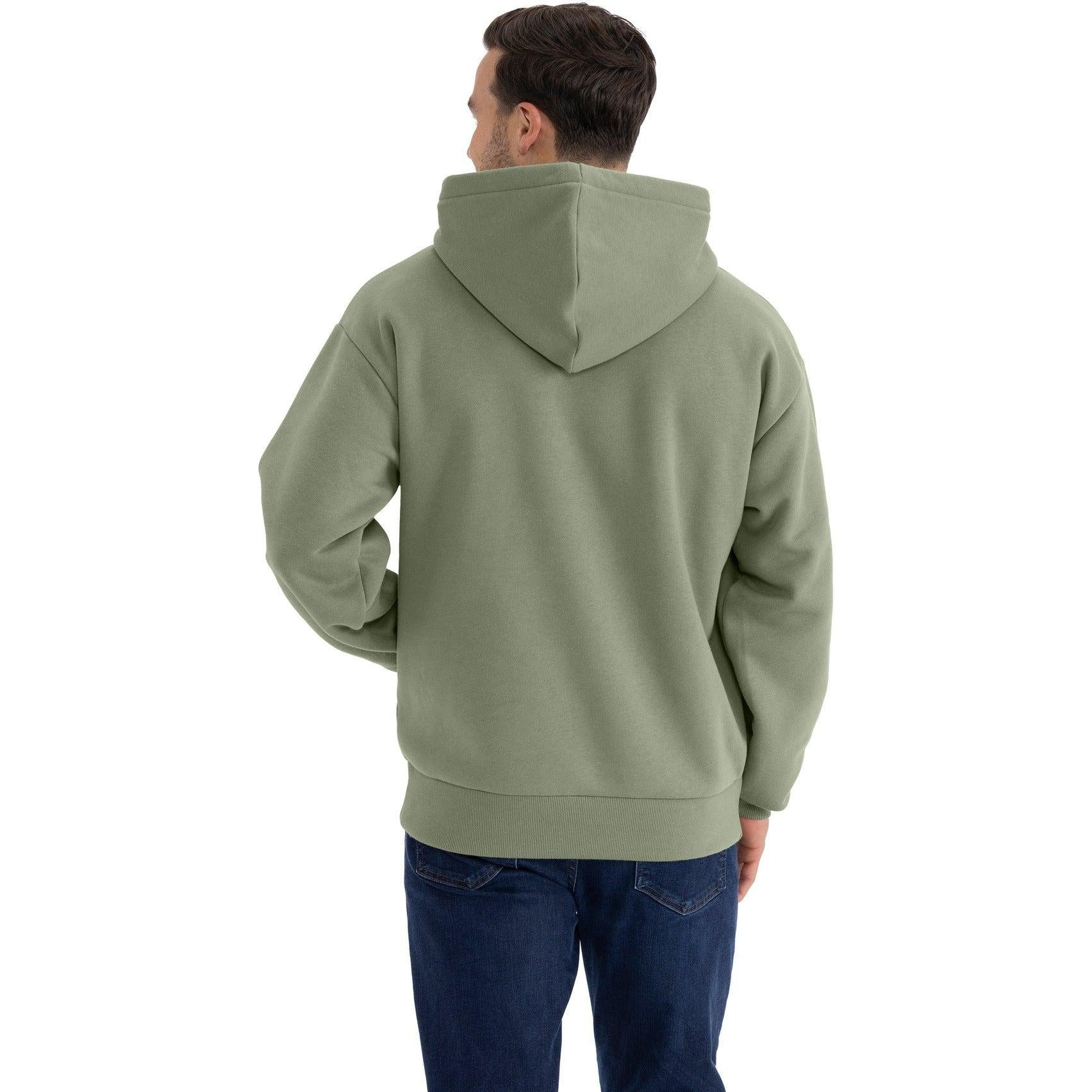 no-logo