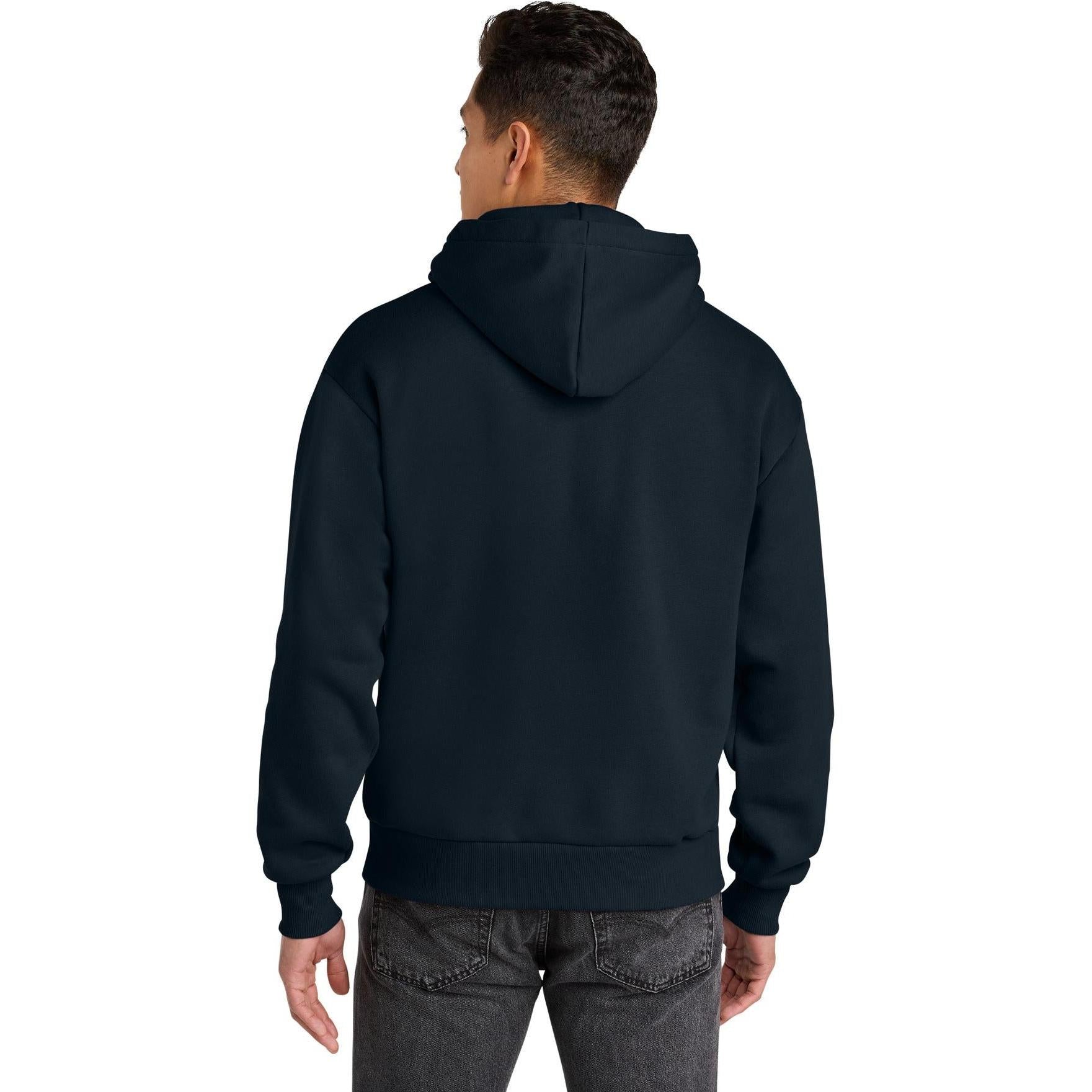 no-logo