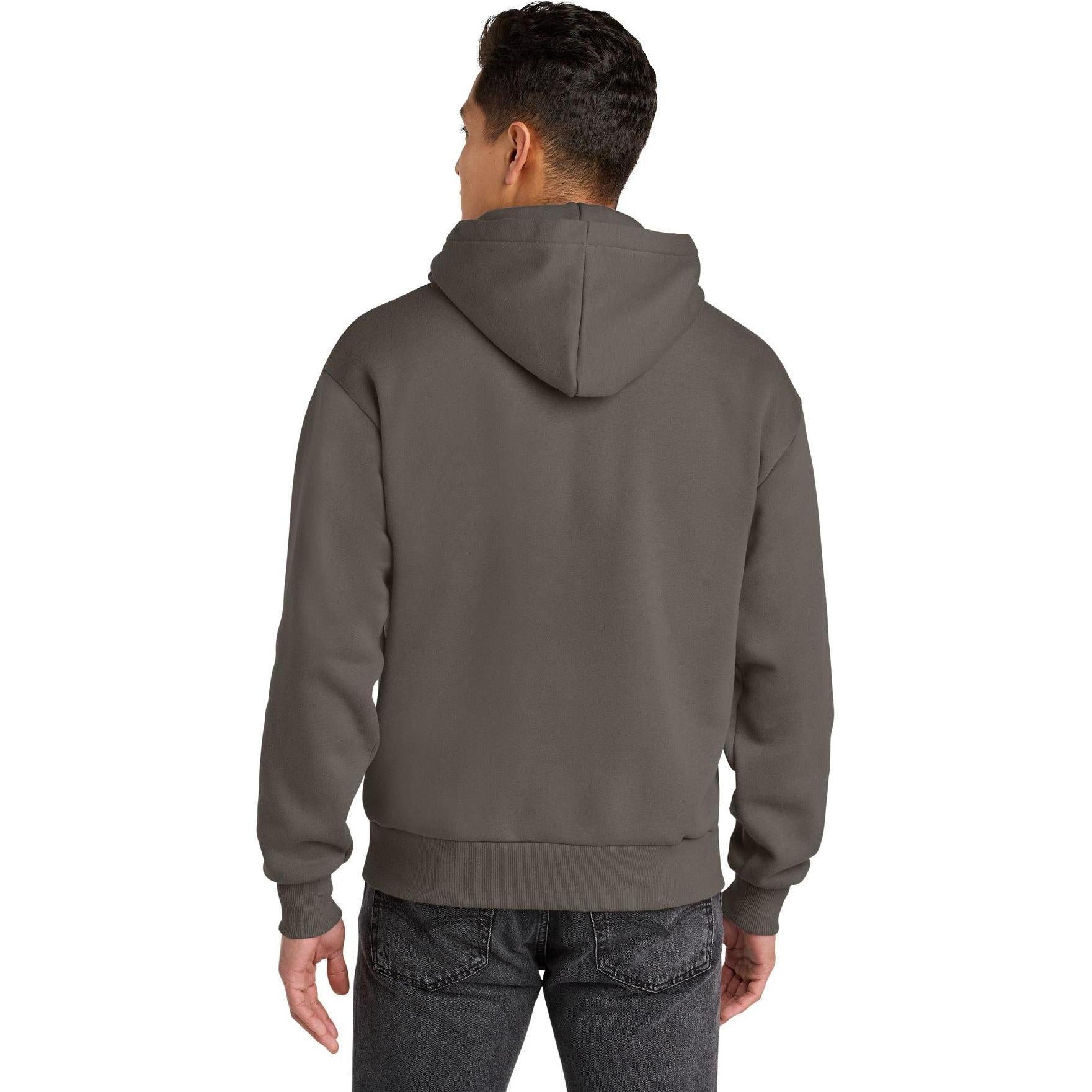 no-logo