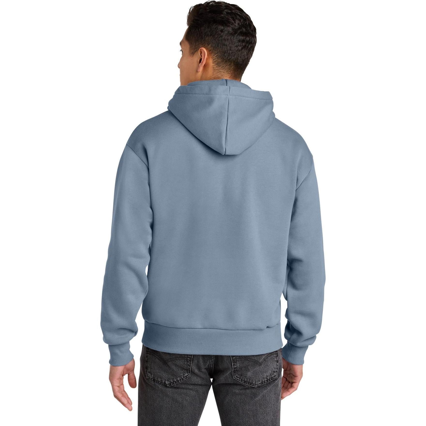 no-logo
