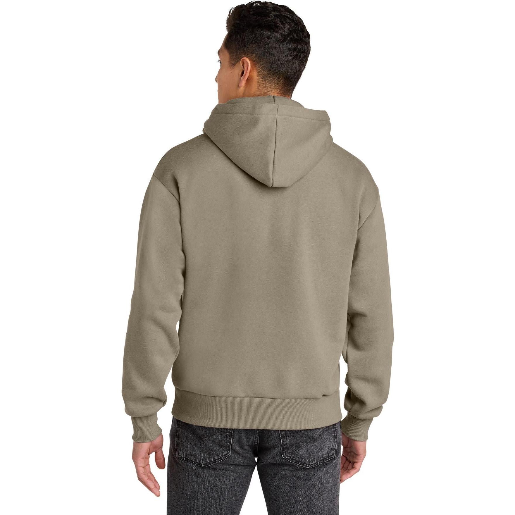 no-logo