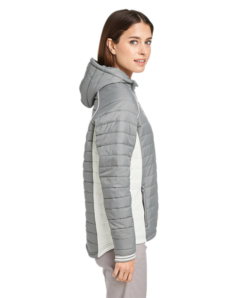 Ladies nautical jackets Clearance