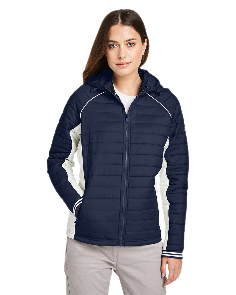 Ladies nautical jackets Clearance