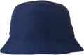 no-logo Nautica Rock Island Bucket-Headwear-Nautica-Nautica Navy-OSFA-Thread Logic 