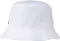 no-logo Nautica Rock Island Bucket-Headwear-Nautica-White-OSFA-Thread Logic 