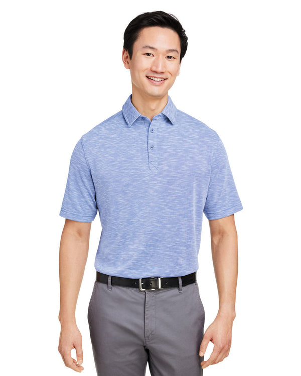 no-logo Nautica Sun Surfer Polo-Polos-Nautica-Vintage Mavi-S-Thread Logic
