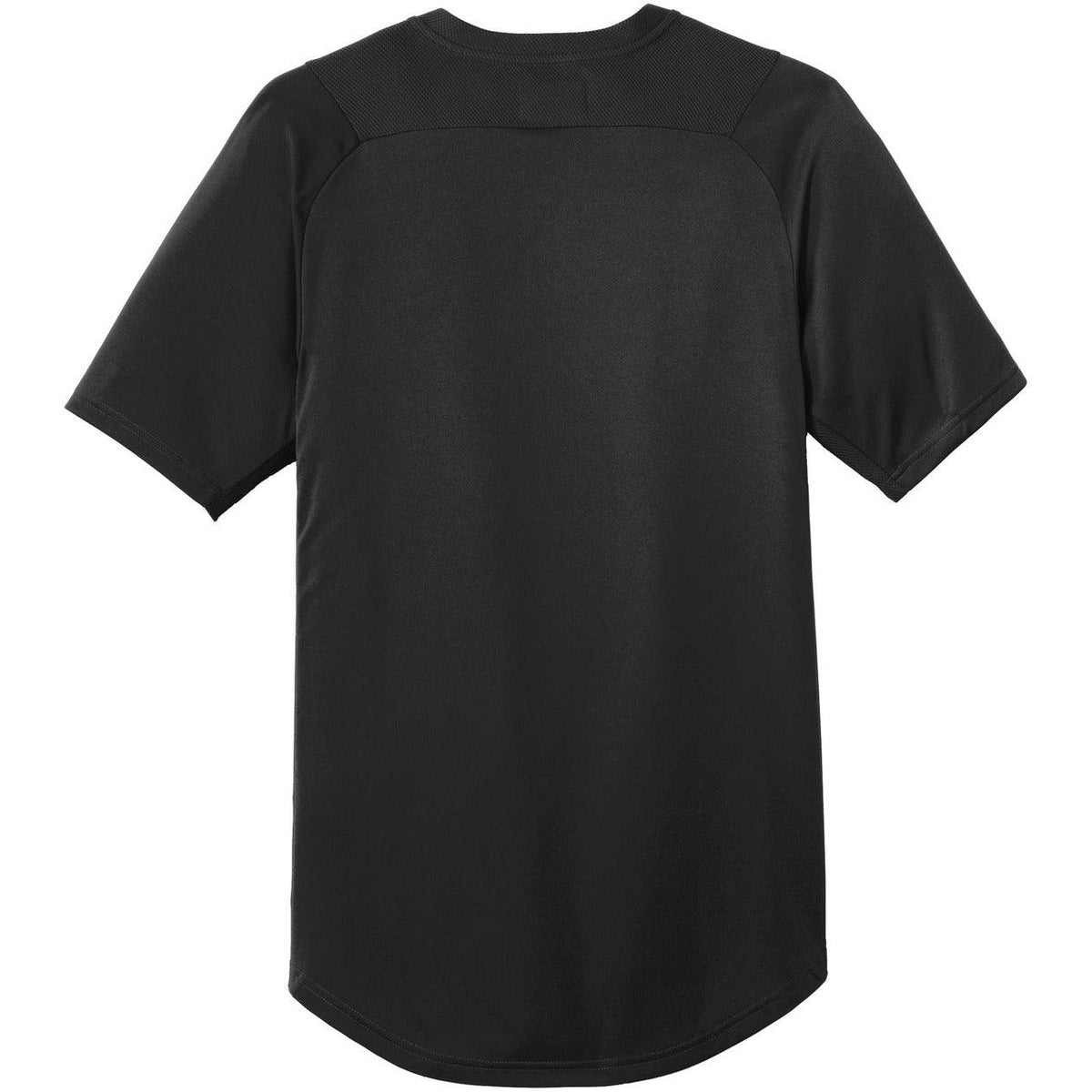 no-logo New Era Diamond Era 2-Button Jersey-Regular-New Era-Thread Logic