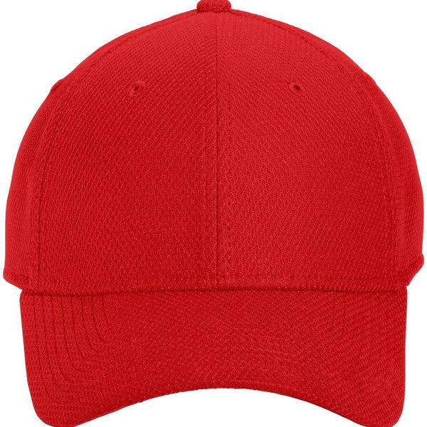 custom fitted hat embroidery ideas｜TikTok Search