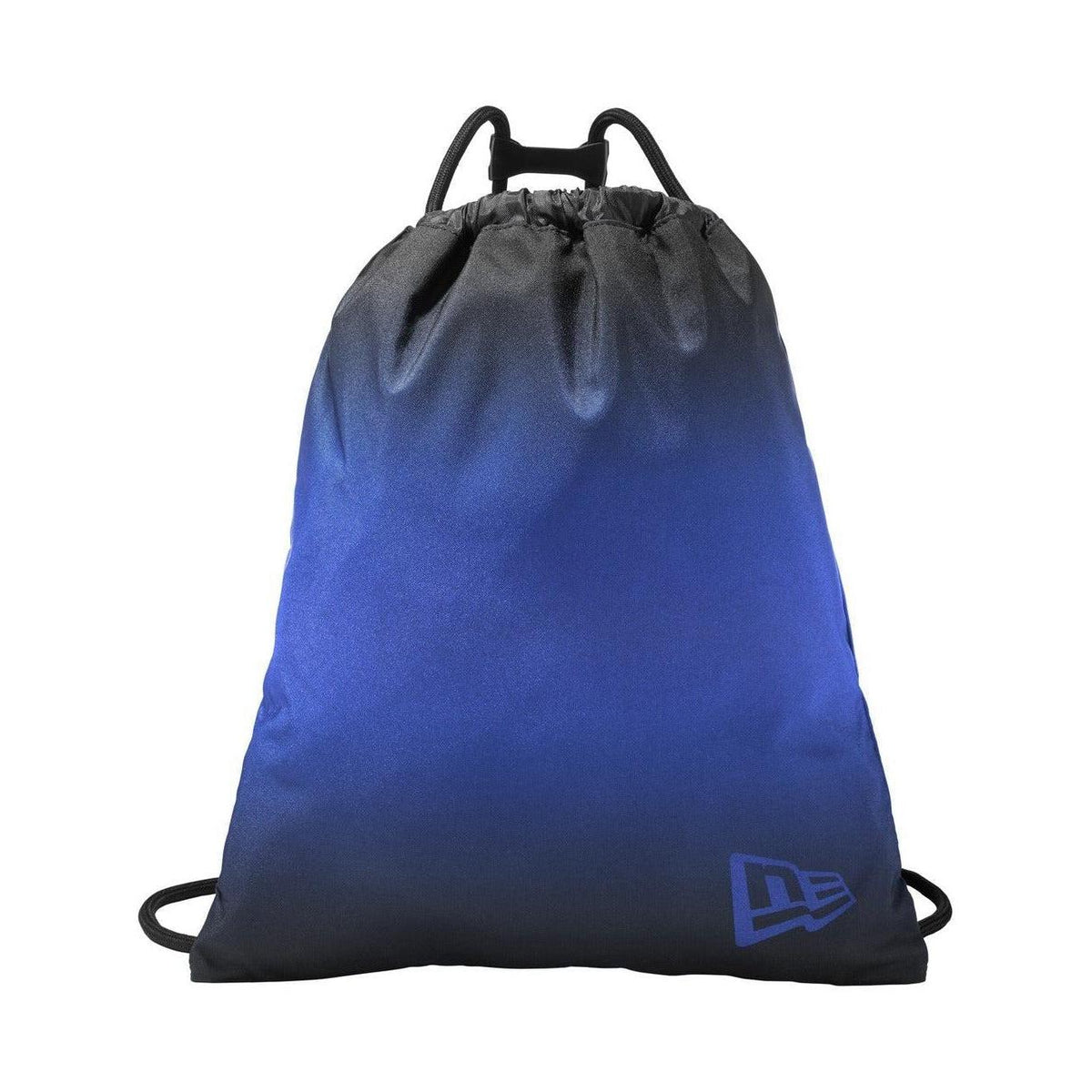 no-logo New Era Game Day Cinch