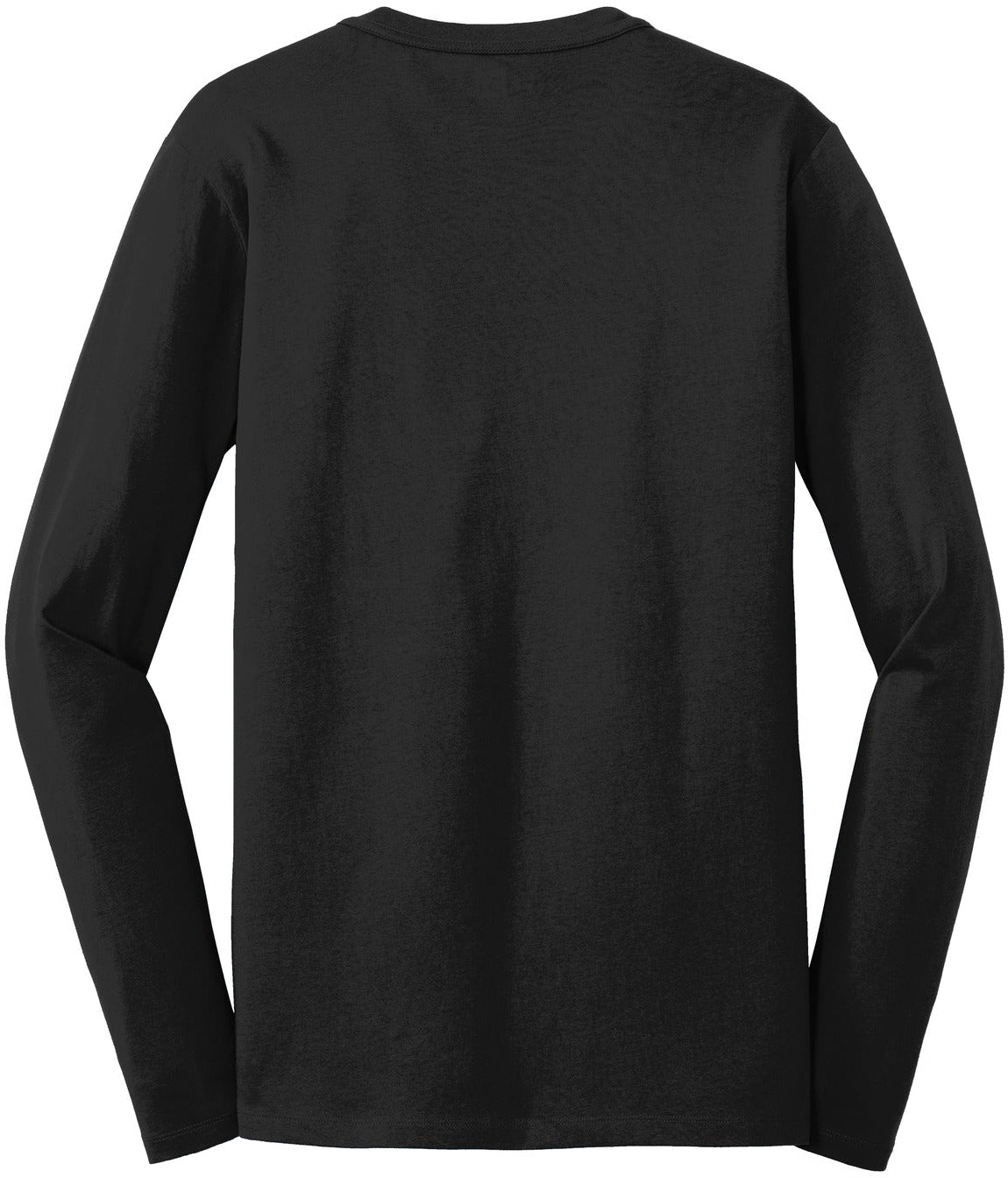 ★★送料無料★★New Era★BACK GRAPHIC LONG SLEEVE T-SHIRT 4 New Era ODE To NY Graphite Long Sleeve T-Shirt – New Era