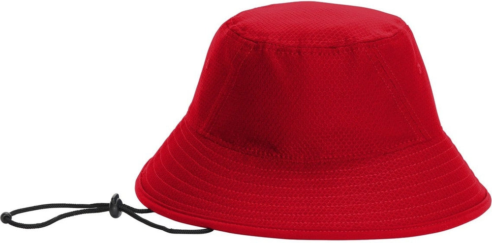 New-Era-Hex-Era-Bucket-Hat-