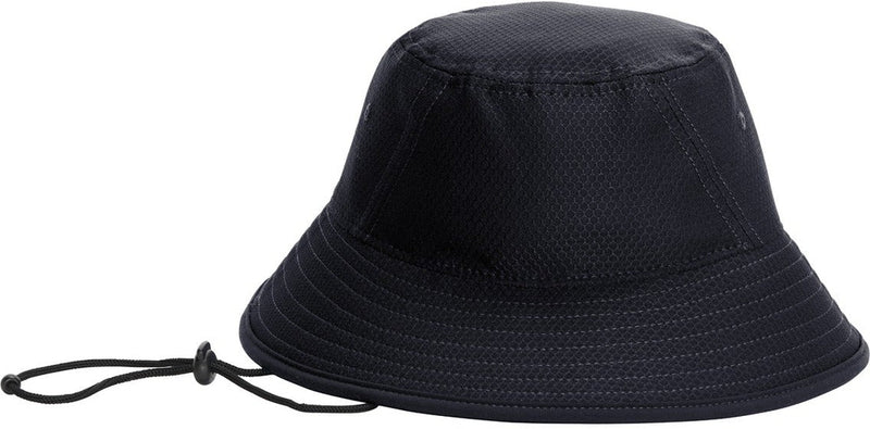 New Era Techno Bucket Hat