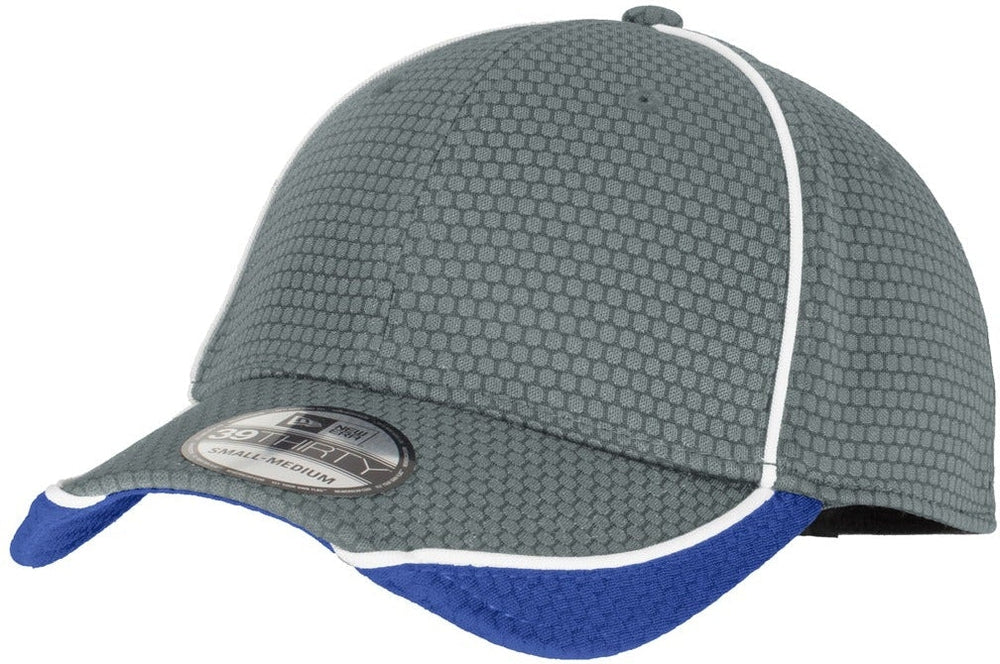 New-Era-Hex-Mesh-Cap-8_1000x.