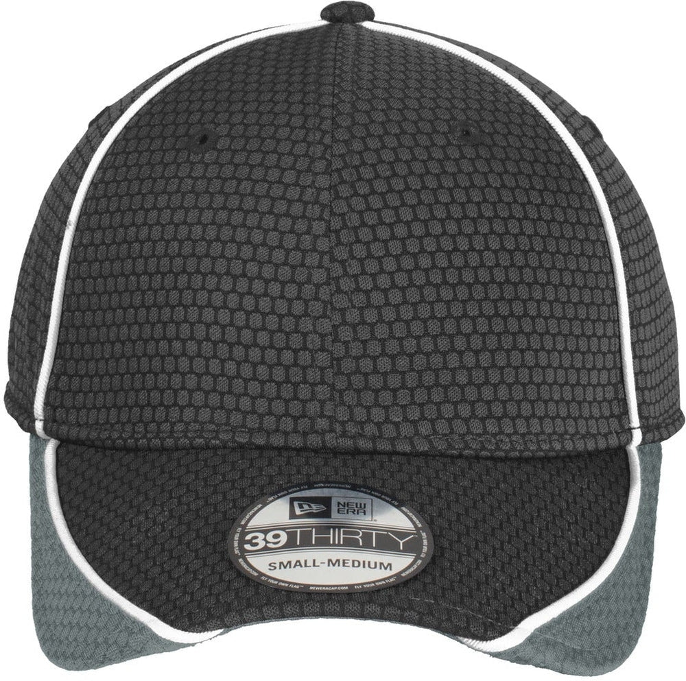 Ron Herman 新品 ロンハーマン RHC x ニューエラ NEW ERA 9FORTY