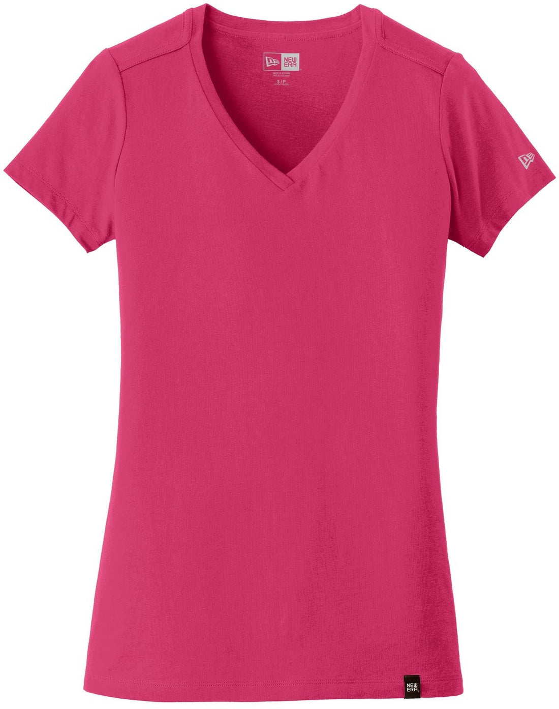 New-Era-Ladies-Heritage-Blend-