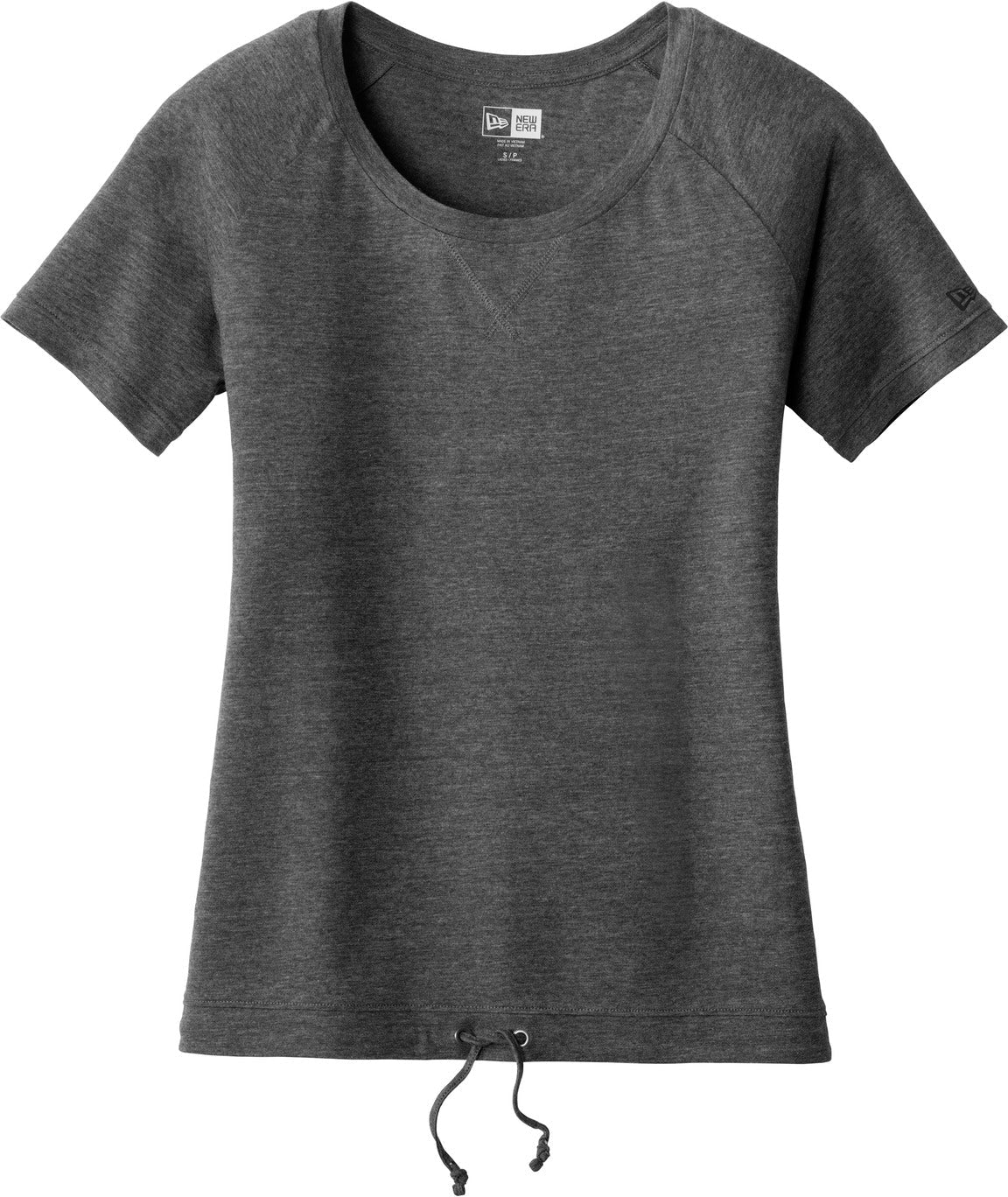 JOURNAL STANDARD luxe│HARI YOUTH LS TEE JOURNAL STANDARD luxe│HARI YOUTH LS TEE