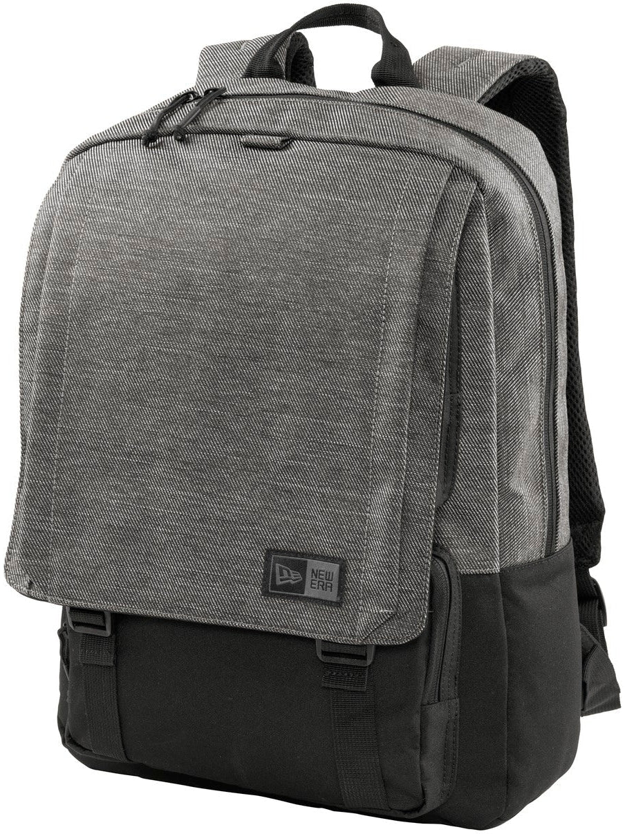 New Era Legacy Rucksack