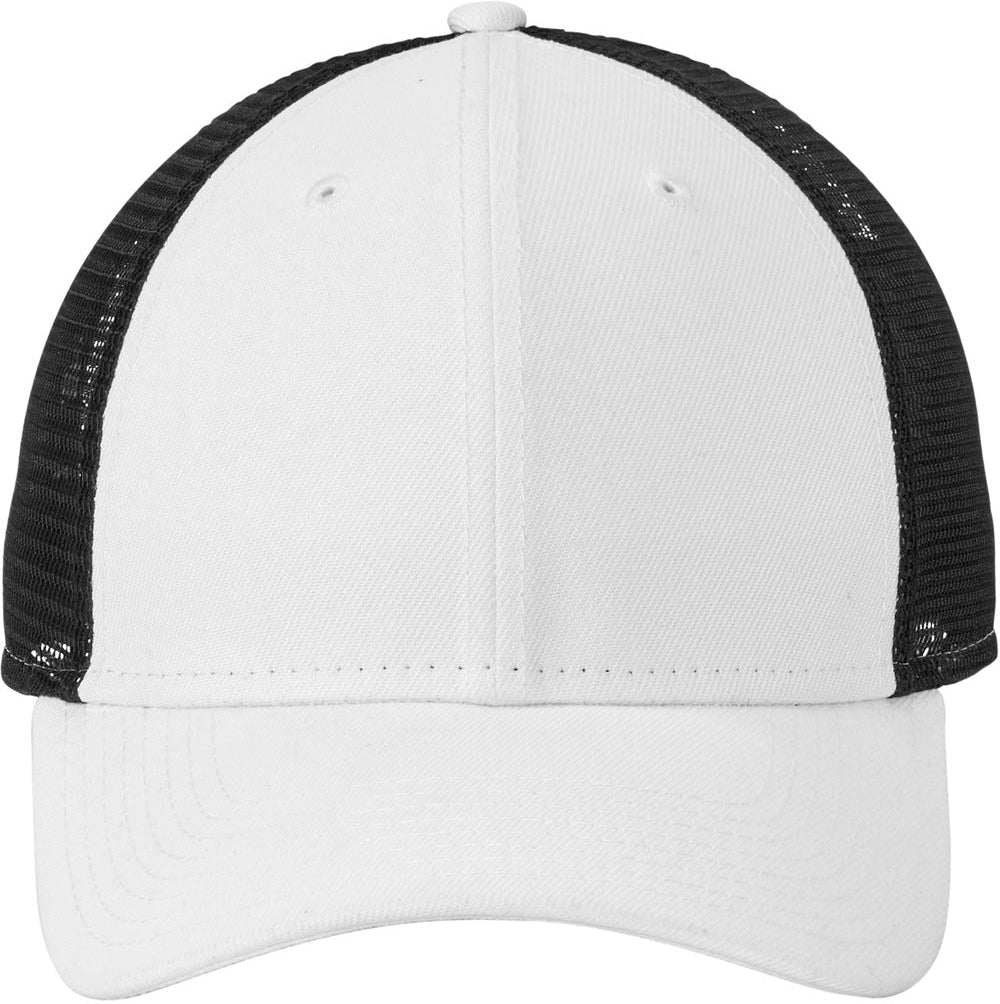 New Era Recycled Snapback Cap-Regular-New Era-Thread Logic 