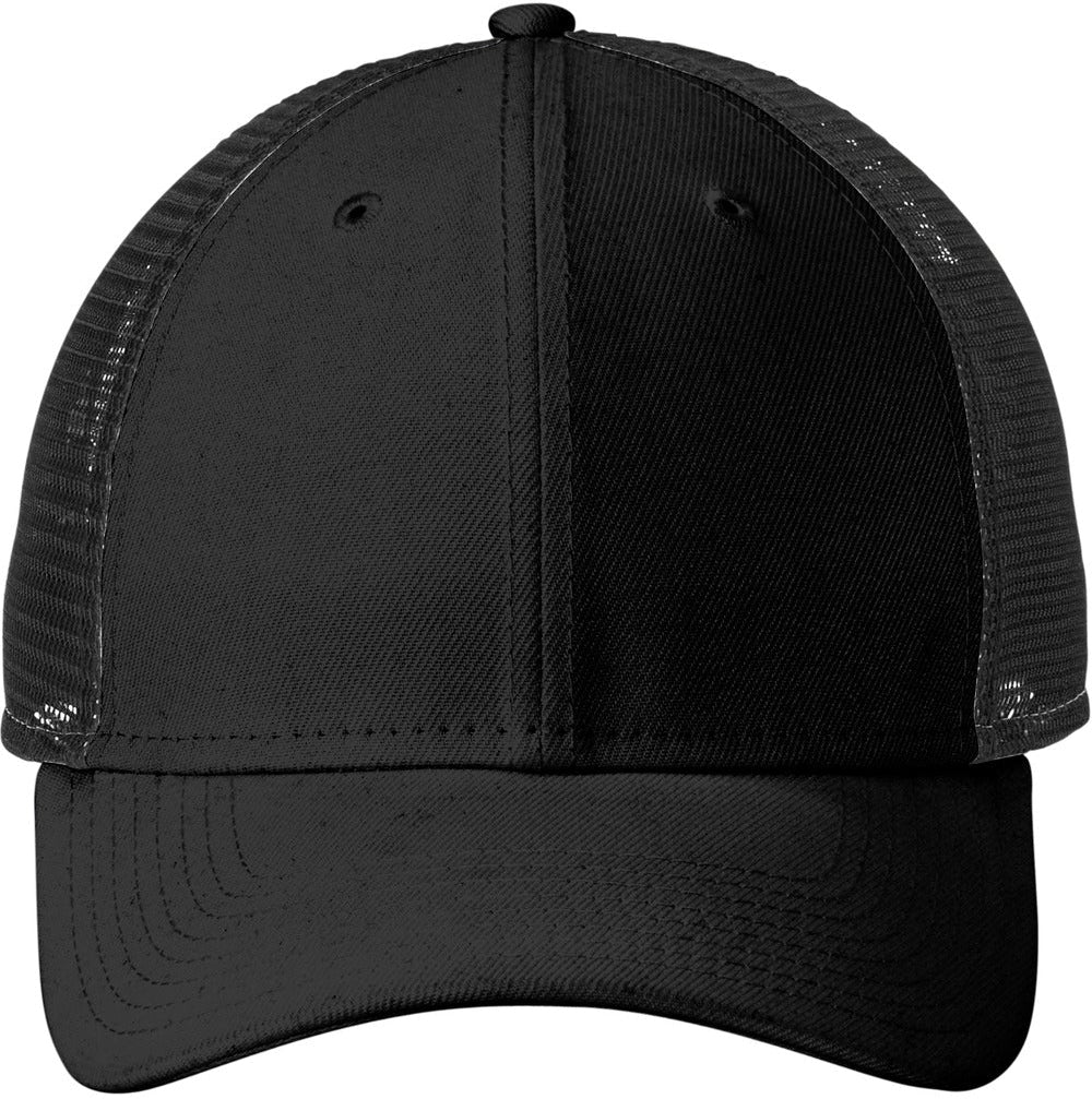 New Era Recycled Snapback Cap-Regular-New Era-Thread Logic 