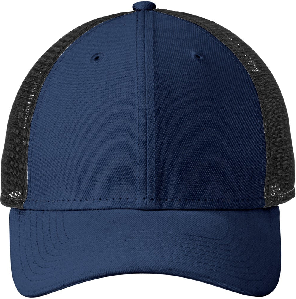 New era recycled hats Clearance