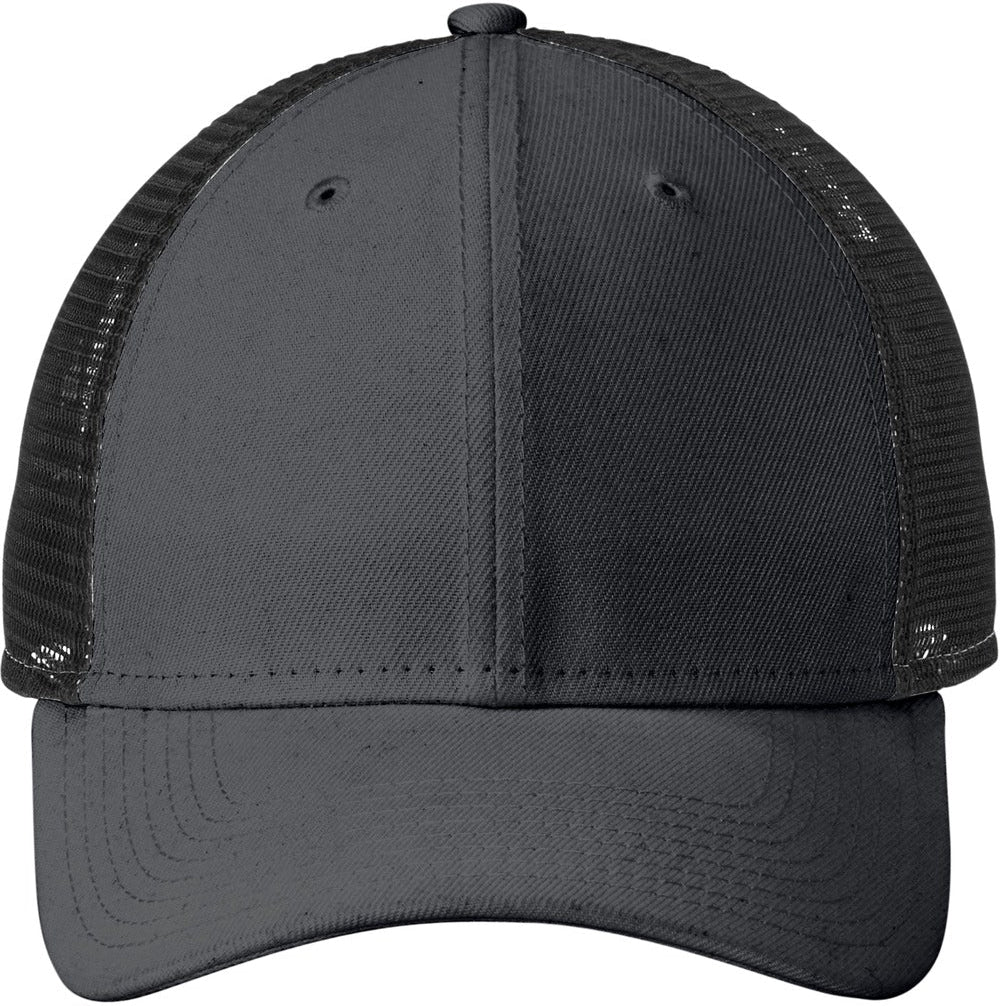 New Era Recycled Snapback Cap-Regular-New Era-Thread Logic 