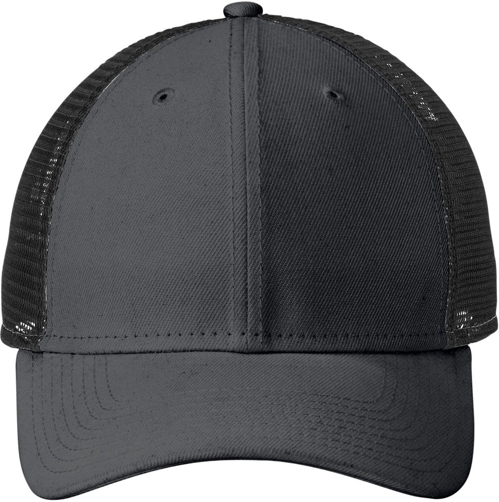 New Era Recycled Snapback Cap, Product