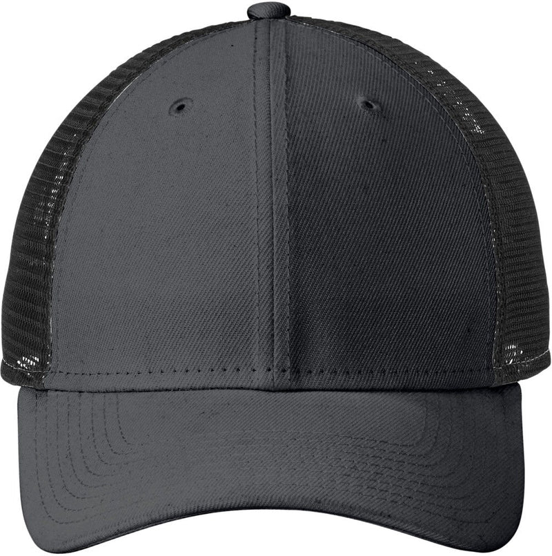New era recycled hats Clearance