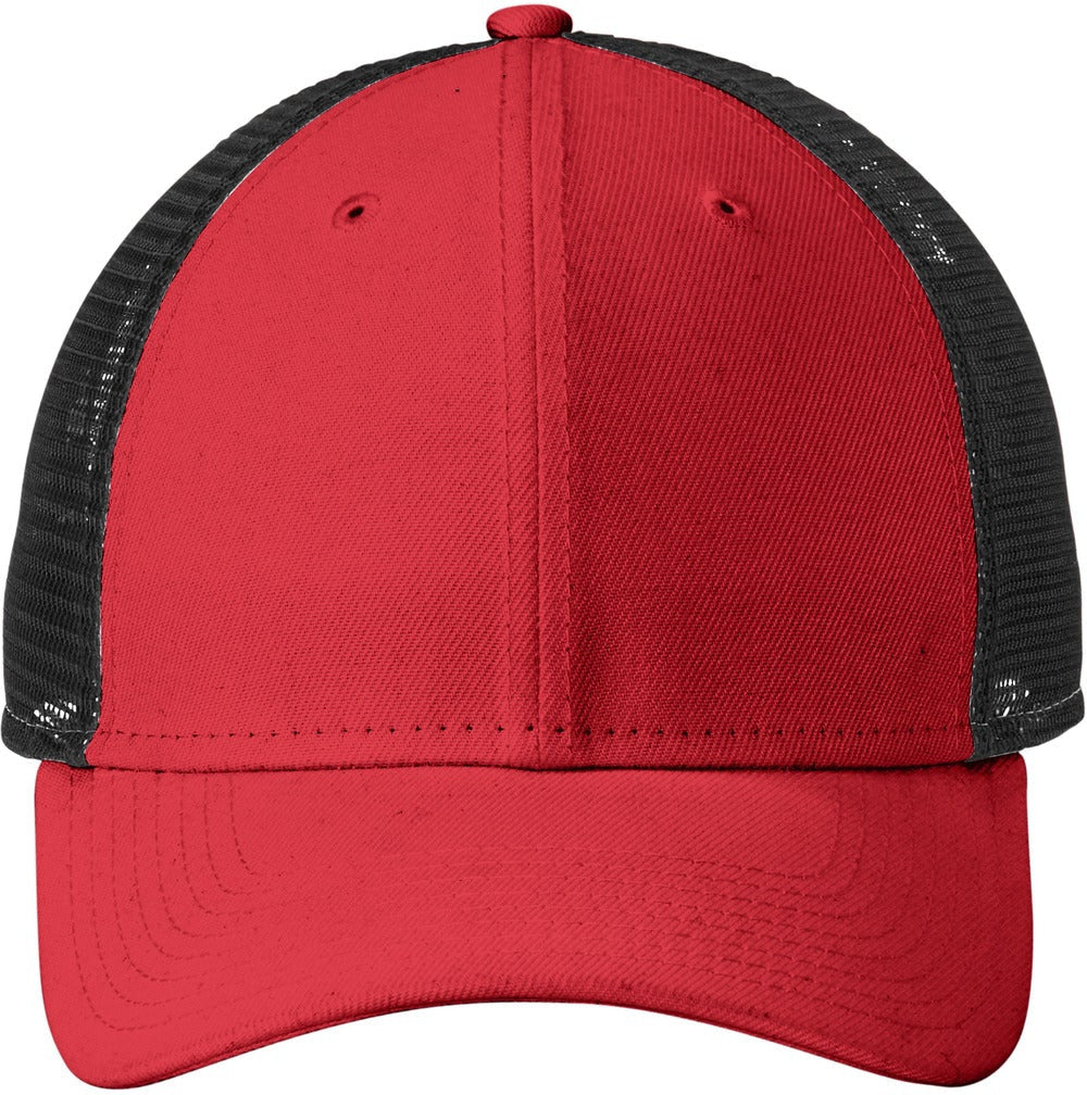 New-Era-Recycled-Snapback-Cap-
