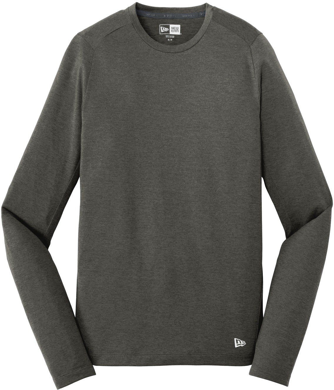 ★★送料無料★★New Era★BACK GRAPHIC LONG SLEEVE T-SHIRT Sized Graphic Black Long Sleeve T-Shirt – New Era Cap