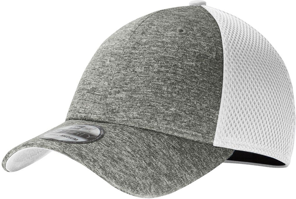 New-Era-Shadow-Stretch-Mesh-