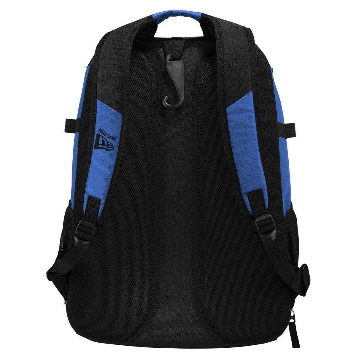 no-logo New Era Shutout Backpack-Regular-New Era-Thread Logic