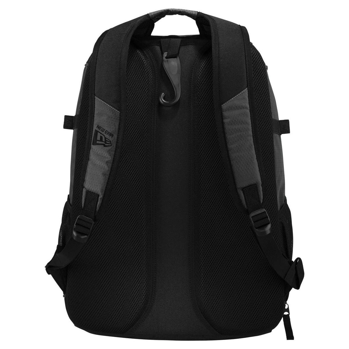 no-logo New Era Shutout Backpack-Regular-New Era-Thread Logic