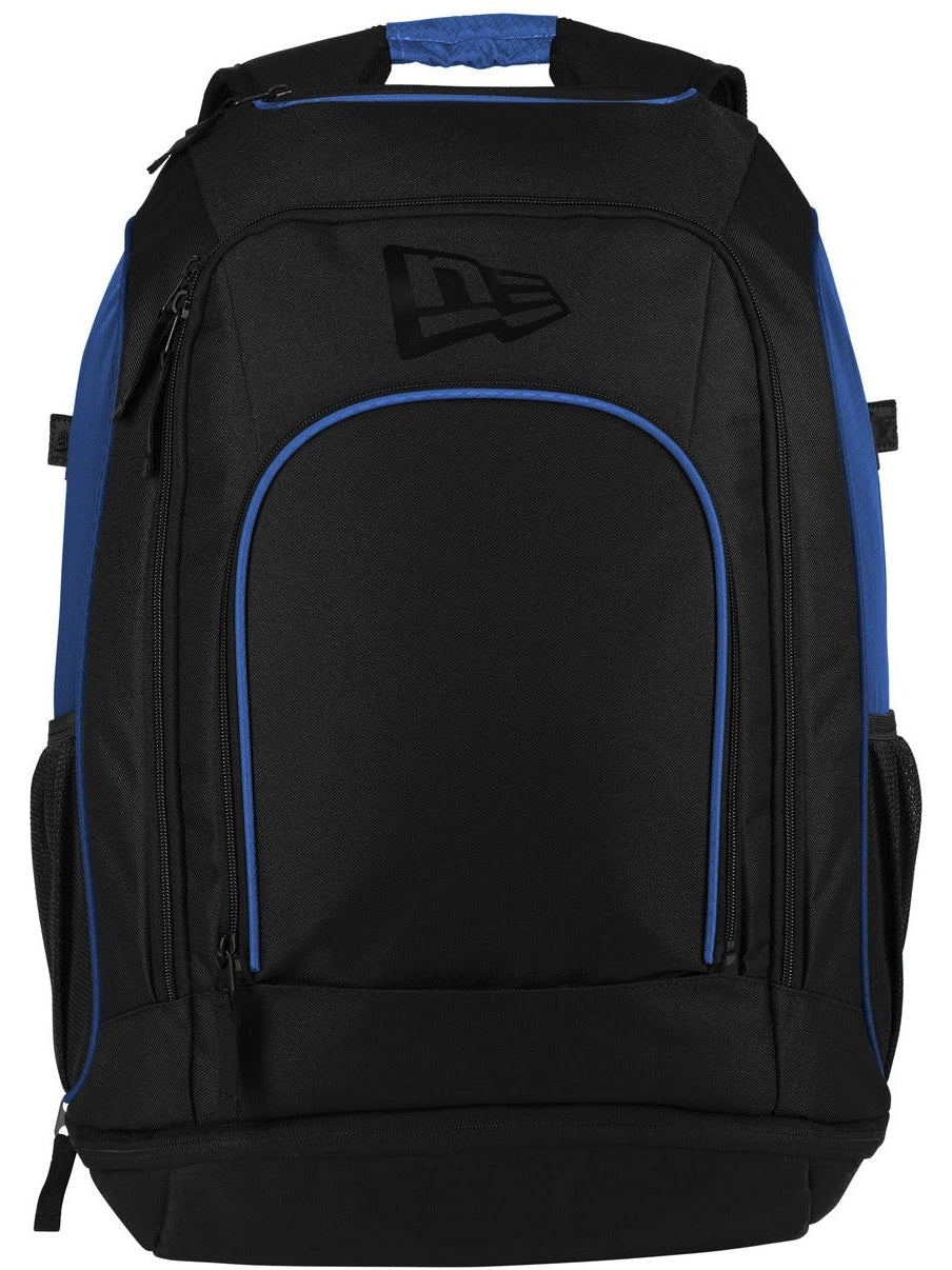 New Era Shutout Backpack