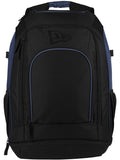 New Era Shutout Backpack