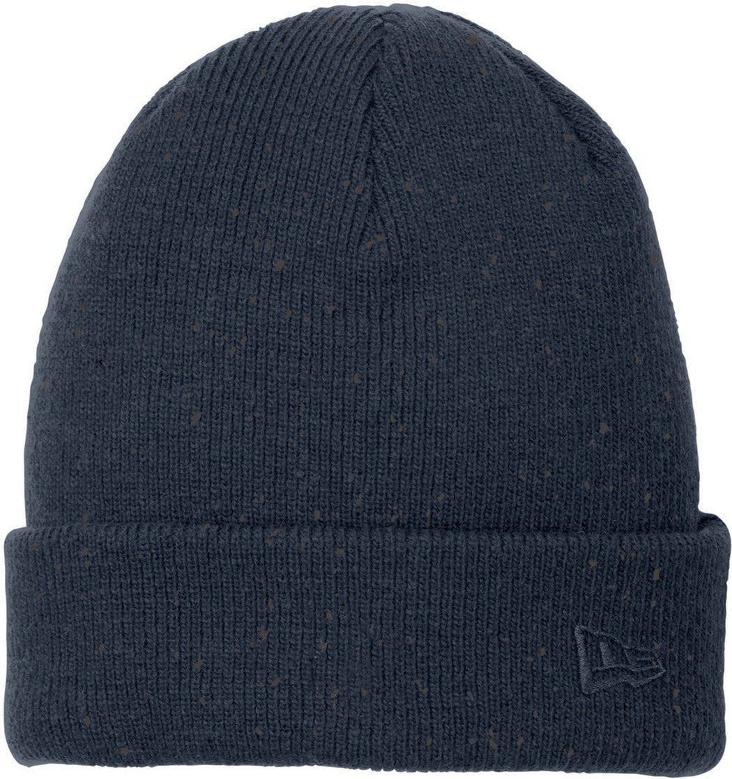 New Era Speckled Beanie 
