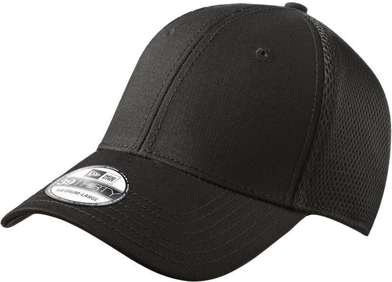 Mesh hats new era Clearance